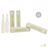 Aroma pera liquido da Madma in fiala da 2 g, per aromatizzare impasti e creme per dolci Aroma pera liquido da Madma in fiala da 2 g, per aromatizzare impasti e creme per dolci