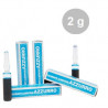 2 g Colorante alimentare liquido colore azzurro di Madma 2 g Colorante alimentare liquido colore azzurro di Madma