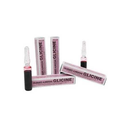 2 g Colorante alimentare liquido colore glicine di Madma 2 g Colorante alimentare liquido colore glicine di Madma