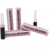 2 g Colorante alimentare liquido colore glicine di Madma 2 g Colorante alimentare liquido colore glicine di Madma