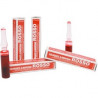 2 g Colorante alimentare liquido colore rosso di Madma 2 g Colorante alimentare liquido colore rosso di Madma
