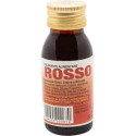 60cc Colorante idrosolubile liquido Rosso