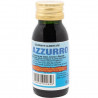 Colorante alimentare liquido Azzurro in bottiglia da 60 cc Colorante alimentare liquido Azzurro in bottiglia da 60 cc