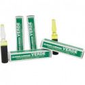 2 g Colorante idrosolubile Liquido Verde