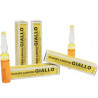 2 g Colorante alimentare liquido colore giallo di Madma 2 g Colorante alimentare liquido colore giallo di Madma