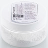 Lipo Color White 20 g Silikomart: colorante in polvere liposolubile bianco, della linea i78