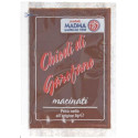 5 gr Chiodi di garofano macinati