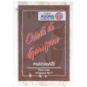 5 gr Chiodi di garofano macinati 5 gr Chiodi di garofano macinati