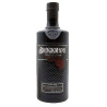 Brockmans Premium Gin Mignon cl5 Brockmans Premium Gin Mignon cl5