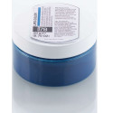 Lipo Color - Blue 20 g Silikomart colorante in polvere liposolubile blu
