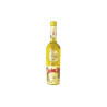 Liquore Strega Mignon in bottiglia mignon da 50 ml Liquore Strega Mignon in bottiglia mignon da 50 ml