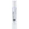 250 ml Velvet Spray White Silikomart colorante bianco vellutato 250 ml Velvet Spray White Silikomart colorante bianco vellutato