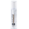 250 ml di colorante alimentare spray marrone vellutato, Velvet Mini Spray marrone, linea i78 da Silikomart 250 ml di colorante alimentare spray marrone vellutato, Velvet Mini Spray marrone, linea i78 da Silikomart