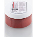 Lipo Color Red 20 g Silikomart: colorante in polvere liposolubile rosso della linea i78
