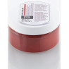 Lipo Color Red 20 g Silikomart: colorante in polvere liposolubile rosso della linea i78