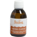 Aroma Mandorla Amara Naturale Liquido Decora 50g per Dolci e Creme