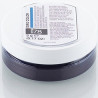 Idro Color Blu da 5 g colorante idrosolubile in polvere linea i78 da Silikomart