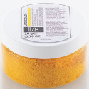 20 g Lipo Color Giallo colorante in polvere liposolubile della linea i78 di Silikomart