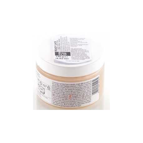 Ready Lace preparato in gel per pizzi 140 g della linea i78 di Silikomart