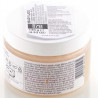 Ready Lace preparato in gel per pizzi 140 g della linea i78 di Silikomart