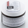 150 g Pasta concentrata aromatizzante al Gianduia della linea i78 di Silikomart