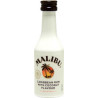 Liquore Malibu Mignon cl 5 Liquore Malibu Mignon cl 5