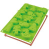Stampo in Silicone Giocattoli Fantastici Fancy Toys Stampo in Silicone Giocattoli Fantastici Fancy Toys