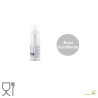 10 g Colorante alimentare in polvere Glitter Dust Rosa o Spray Rosa Glitterato linea i78 di Silikomart 10 g Colorante alimentare in polvere Glitter Dust Rosa o Spray Rosa Glitterato linea i78 di Silikomart