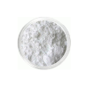 Colorante in polvere bianco, uso alimentare, idrosolubile di Madma
