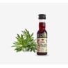 Amaro De Capua Mignon cl3 Amaro De Capua Mignon cl3