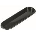 Piattini Eclair Silikomart