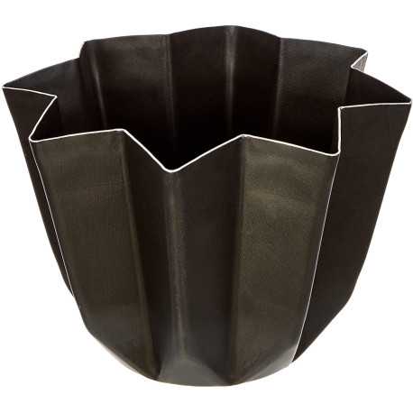 Stampo Pandoro Antiaderente 800 a 1000 g da Vespa dolci forme Stampo Pandoro Antiaderente 800 a 1000 g da Vespa dolci forme