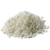 Granella di Meringa Bianca in confezione da 500 g, ideale per decorare e guarnire dolci e dessert Granella di Meringa Bianca in confezione da 500 g, ideale per decorare e guarnire dolci e dessert
