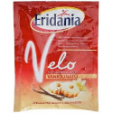 Zucchero a Velo Vanigliato in bustine da 125 g