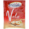 Zucchero a Velo Vanigliato in bustine da 125 g