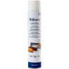 Staccante Spray Alimentare da 500 ml di Decora Staccante Spray Alimentare da 500 ml di Decora