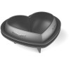 Venice 750 Stampo T-Plus+ Cuore 3D 156 x 134 h 67 mm antiaderente da Silikomart