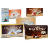 Kit Offerta Confettata Confetti Maxtris Pasticceria da 5 Kg Kit Offerta Confettata Confetti Maxtris Pasticceria da 5 Kg