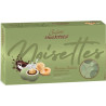 Maxtris Les Noisettes Nuance Salvia Maxtris Les Noisettes Nuance Salvia