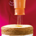 Annaffiatore o bottiglia dispenser per bagna Decora