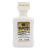 Disaronno Velvet Mignon cl 5 Disaronno Velvet Mignon cl 5