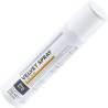 Velvet Spray Gold: 250 ml di colorante alimentare spray oro vellutato, Linea I78 da Silikomart Velvet Spray Gold: 250 ml di colorante alimentare spray oro vellutato, Linea I78 da Silikomart