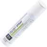 250 ml di colorante alimentare spray lime o verde acido vellutato, Velvet Spray lime o verde acido di i78 da Silikomart 250 ml di colorante alimentare spray lime o verde acido vellutato, Velvet Spray lime o verde acido di i78 da Silikomart