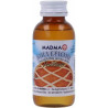 Aroma naturale millefiori di Madma flacone in PET da 75 ml ideale per aromatizzare la pastiera, dolci e torte Aroma naturale millefiori di Madma flacone in PET da 75 ml ideale per aromatizzare la pastiera, dolci e torte