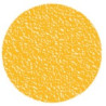 Velly Yellow da 250 ml: colorante alimentare spray color giallo vellutato di Via delle Arti da Volcke Aerosol