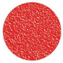 Colorante Alimentare Spray Rosso Vellutato (250ml) | Via delle Arti (Velly Natural Red)