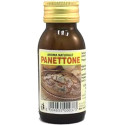 ? 60 cc Aroma panettone ELA