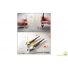 Spoon Decor 2 pz Spoon Decor 2 pz