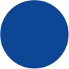 Pearly Magnetic Blue 250 ml Volcke Aerosol: colorante alimentare spray blu magnetico perlato Pearly Magnetic Blue 250 ml Volcke Aerosol: colorante alimentare spray blu magnetico perlato