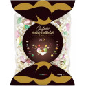 Twist Maxtris Mix confetti gusti e colori assortiti incartati in busta da 1 Kg